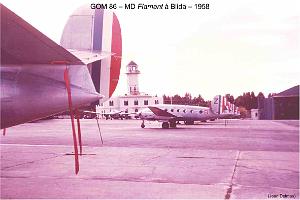168- ARMEE DE L'AIR EN ALGERIE 1945-1962-16 (17)
